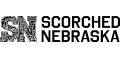 Scorched Nebraska