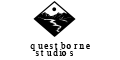 Questborne Studios