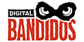 Digital Bandidos