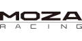 MOZA Racing