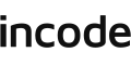 Incode