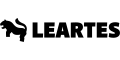 Leartes Studios