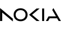 Nokia Technologies Ltd