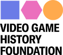 Video Game History Foundation