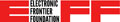 Electronic Frontier Foundation (EFF)