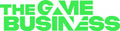 The Game Business