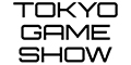 Tokyo Game Show