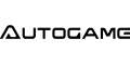 AutoGame
