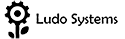 Ludo Systems