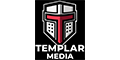 Templar Media