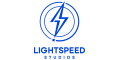 LIGHTSPEED STUDIOS