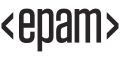 EPAM
