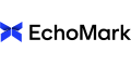 EchoMark
