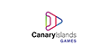 Canary Islands Games