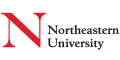 Northeastern University