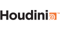 Houdini