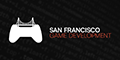 SF Game Development