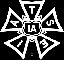 IATSE (International Alliance of Theatrical Stage Employees)