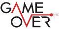 Game Over Productions Inc.