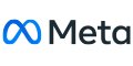 Meta