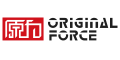 Original Force, Ltd.