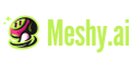 Meshy