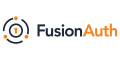 FastSpring
