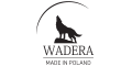 Wadera