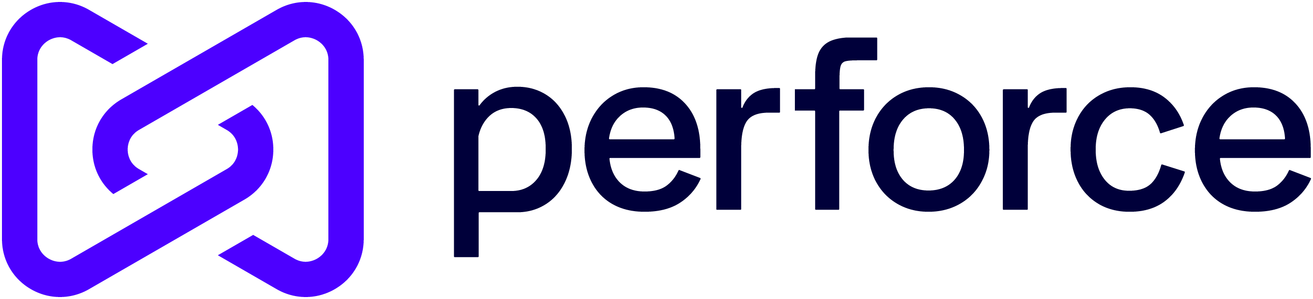 Perforce Software