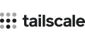 Tailscale