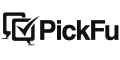 PickFu, Inc.