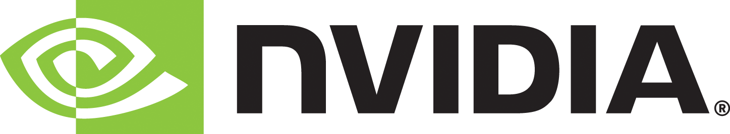 NVIDIA