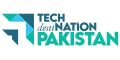 TechDestination Pakistan