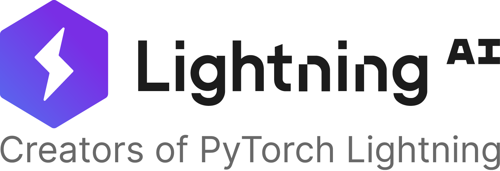 Lightning AI