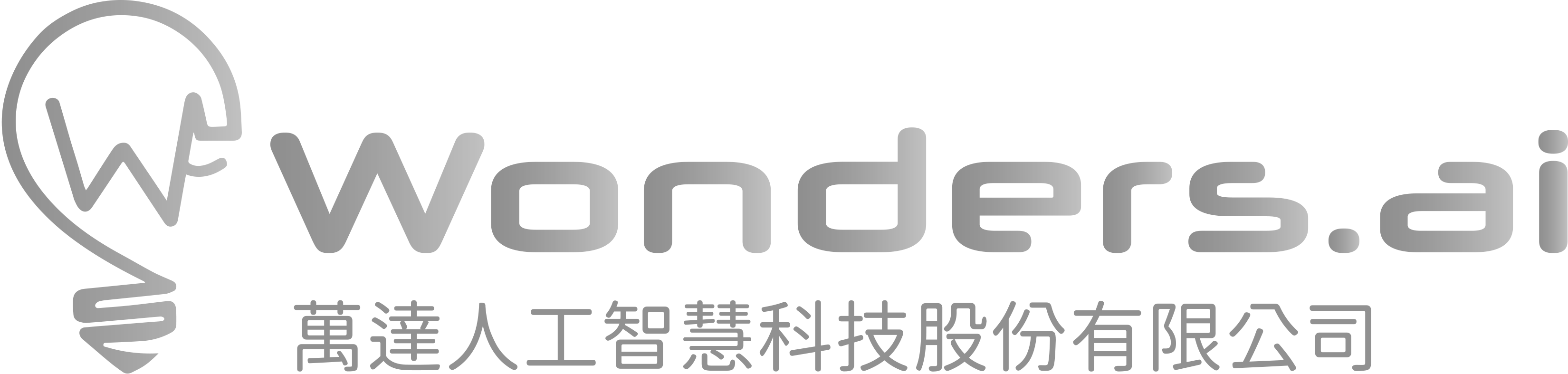 Wonders.ai
