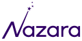 Nazara