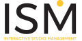 Interactive Studio Management