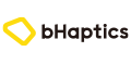 bHaptics