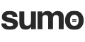 Sumo Digital
