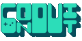 Conduit Gaming
