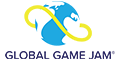 Global Game Jam