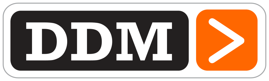 DDM