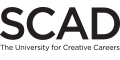 Savannah College of Art & Design (SCAD)