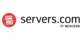 Servers.com
