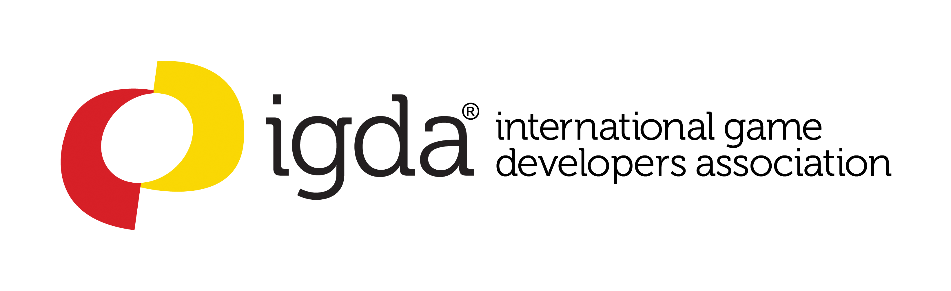 IGDA