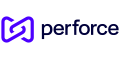 Perforce Software