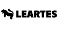 Leartes Studios