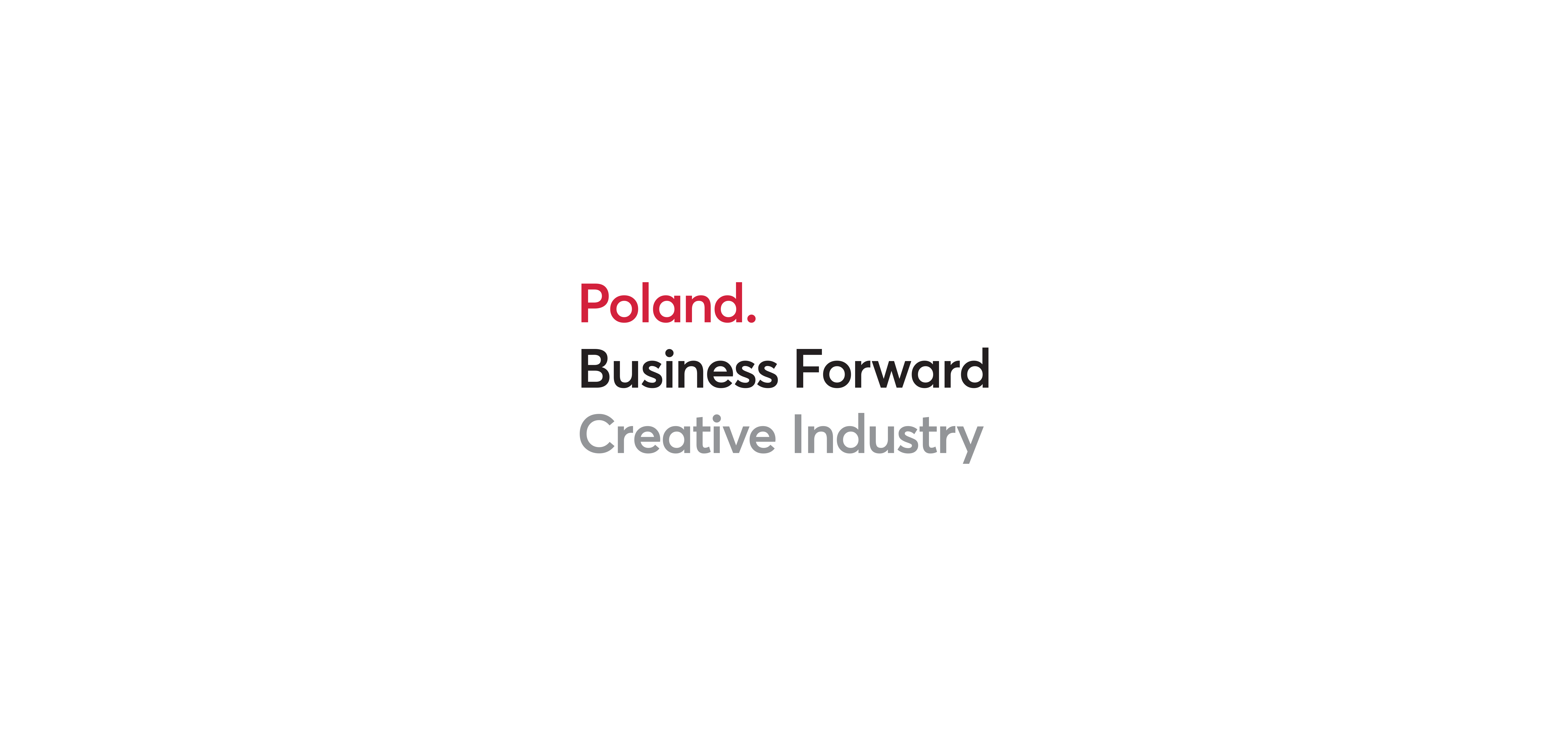 National Poland Stand