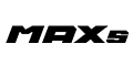 MAXs Academy
