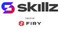 Skillz